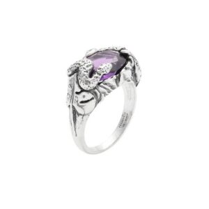 Anelli Raspini 12076_16 (12076_16)  JEWELRY_main