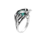Anelli Raspini 12078_14 (12078_14)  JEWELRY_main