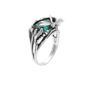 Anelli Raspini 12078_16 (12078_16)  JEWELRY_main
