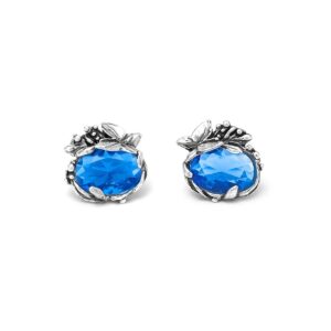 Orecchini Raspini 12083 (12083)  JEWELRY_main