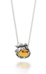 Collane Raspini 12085 (12085)  JEWELRY_main