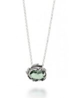 Collane Raspini 12086 (12086)  JEWELRY_main