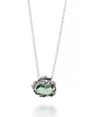 Collane Raspini 12086 (12086)  JEWELRY_main