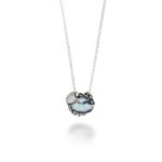 Collane Raspini 12087 (12087)  JEWELRY_main