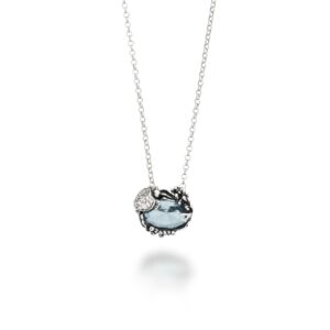 Collane Raspini 12087 (12087)  JEWELRY_main