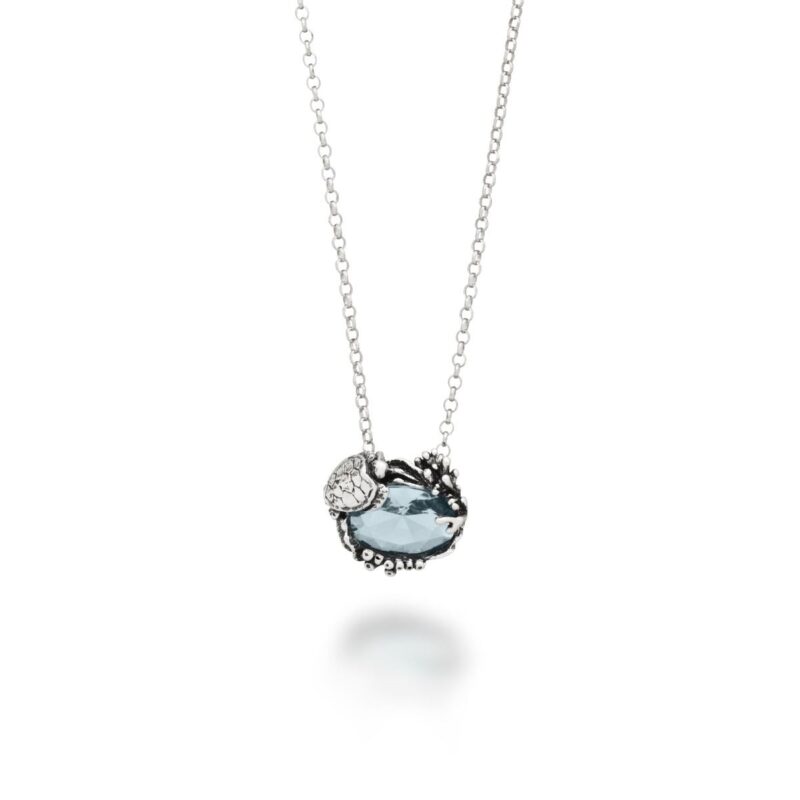 Collane Raspini 12087 (12087)  JEWELRY_main
