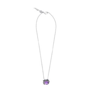 Collane Raspini 12088 (12088)  JEWELRY_main