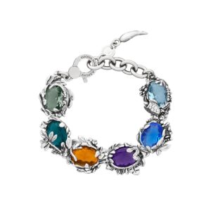 Bracciali Raspini 12091 (12091)  JEWELRY_main