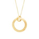 Collane Raspini 12102 (12102)  JEWELRY_main