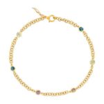 Collane Raspini 12118 (12118)  JEWELRY_main