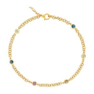 Collane Raspini 12118 (12118)  JEWELRY_main