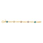 Bracciali Raspini 12119 (12119)  JEWELRY_main