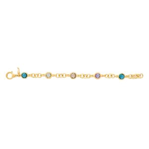 Bracciali Raspini 12119 (12119)  JEWELRY_main