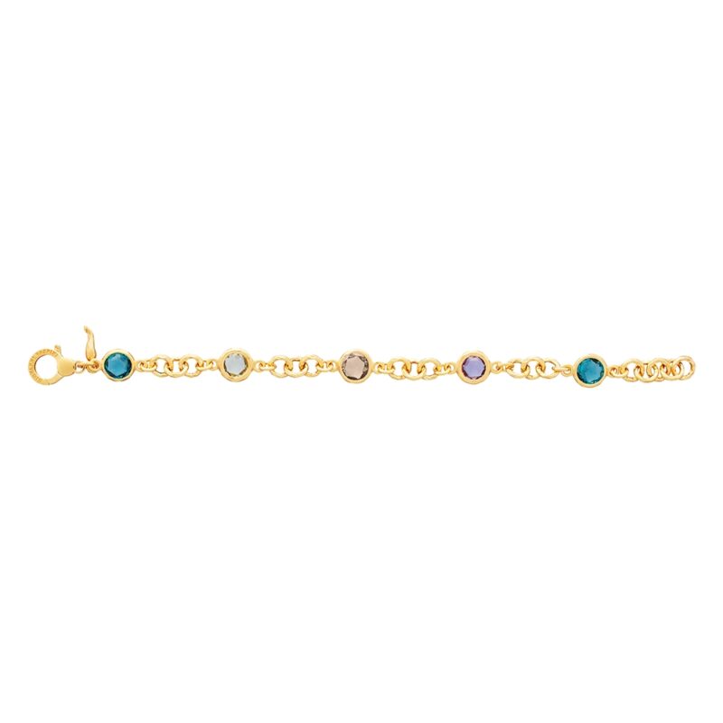 Bracciali Raspini 12119 (12119)  JEWELRY_main