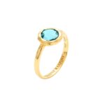 Anelli Raspini 12123_16 (12123_16)  JEWELRY_main