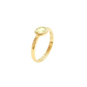 Anelli Raspini 12128_16 (12128_16)  JEWELRY_main