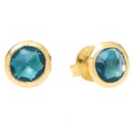Orecchini Raspini 12131 (12131)  JEWELRY_main