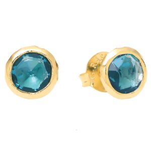 Orecchini Raspini 12131 (12131)  JEWELRY_main