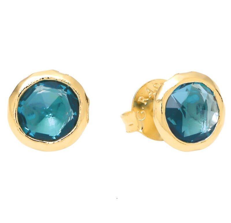 Orecchini Raspini 12131 (12131)  JEWELRY_main