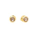 Orecchini Raspini 12137 (12137)  JEWELRY_main