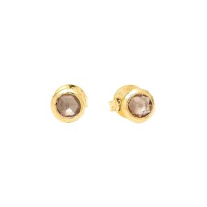 Orecchini Raspini 12137 (12137)  JEWELRY_main