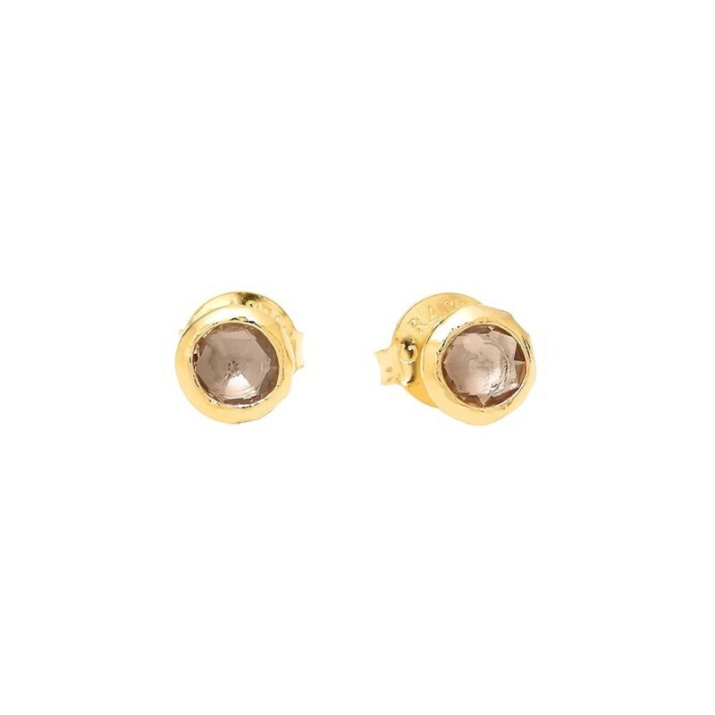 Orecchini Raspini 12137 (12137)  JEWELRY_main