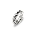 Anelli Raspini 12250_16 (12250_16)  JEWELRY_main