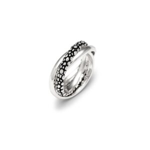 Anelli Raspini 12250_16 (12250_16)  JEWELRY_main