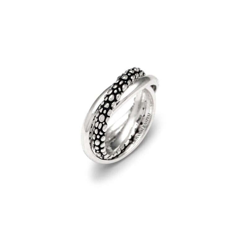 Anelli Raspini 12250_16 (12250_16)  JEWELRY_main