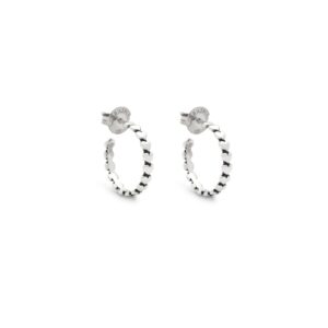 Orecchini Raspini 12254 (12254)  JEWELRY_main