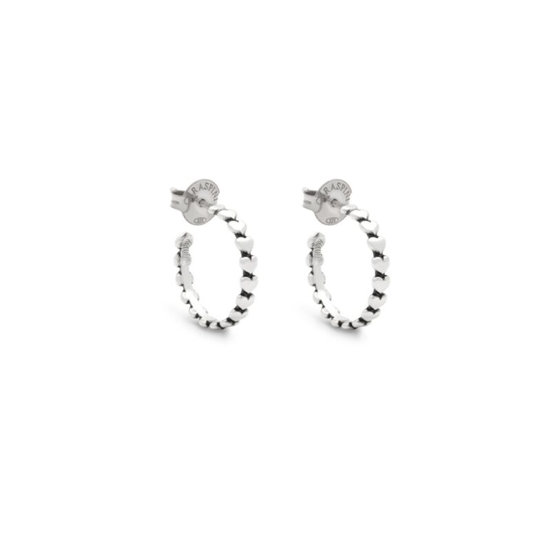 Orecchini Raspini 12254 (12254)  JEWELRY_main