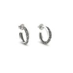 Orecchini Raspini 12256 (12256)  JEWELRY
