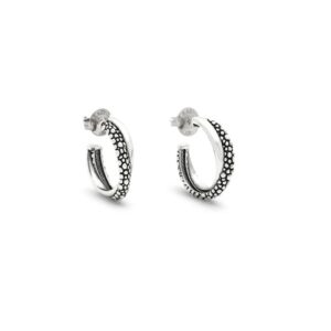Orecchini Raspini 12256 (12256)  JEWELRY