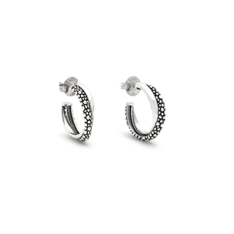 Orecchini Raspini 12256 (12256)  JEWELRY
