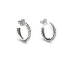 Orecchini Raspini 12257 (12257)  JEWELRY_main