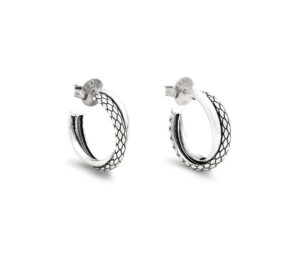 Orecchini Raspini 12257 (12257)  JEWELRY_main