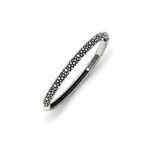 Bracciali Raspini 12261 (12261)  JEWELRY_main