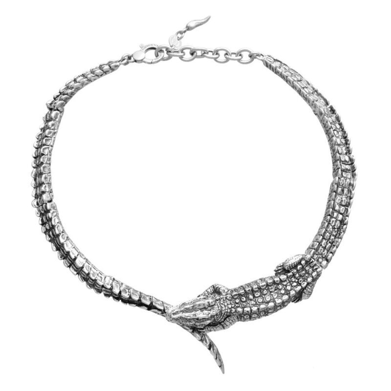 Collane Raspini 12265 (12265)  JEWELRY_main
