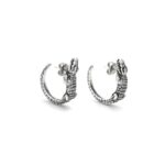 Orecchini Raspini 12268 (12268)  JEWELRY_main