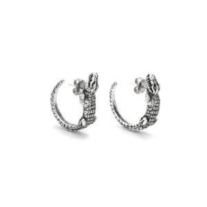 Orecchini Raspini 12268 (12268)  JEWELRY_main