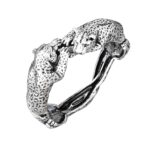 Bracciali Raspini 12271 (12271)  JEWELRY_main