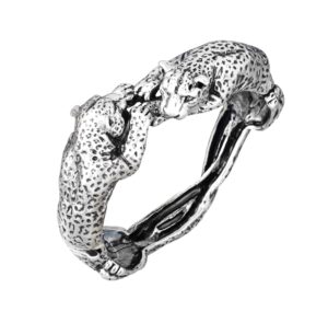 Bracciali Raspini 12271 (12271)  JEWELRY_main