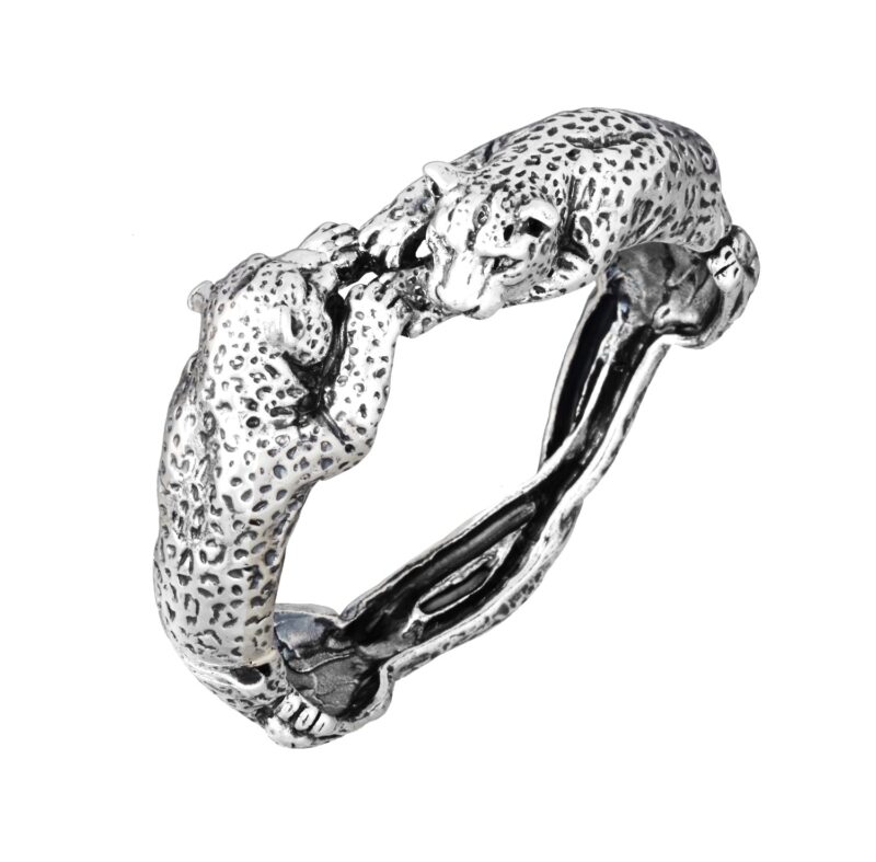 Bracciali Raspini 12271 (12271)  JEWELRY_main