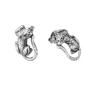 Orecchini Raspini 12272 (12272)  JEWELRY_main