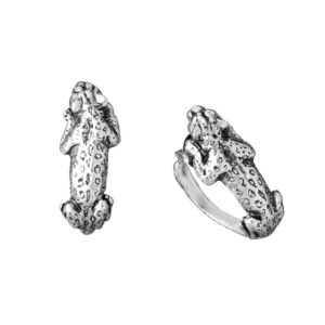 Orecchini Raspini 12273 (12273)  JEWELRY_main