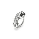Anelli Raspini 12274_12 (12274_12)  JEWELRY_main