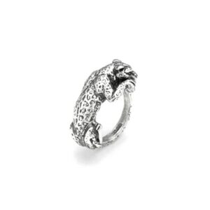 Anelli Raspini 12274_12 (12274_12)  JEWELRY_main