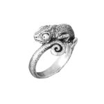 Anelli Raspini 12280_16 (12280_16)  JEWELRY_main