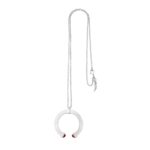 Collane Raspini 12282 (12282)  JEWELRY_main
