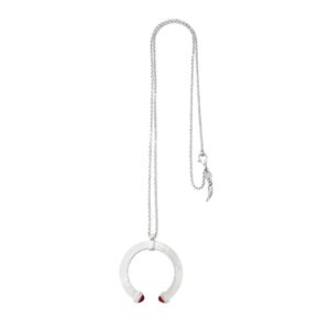 Collane Raspini 12282 (12282)  JEWELRY_main
